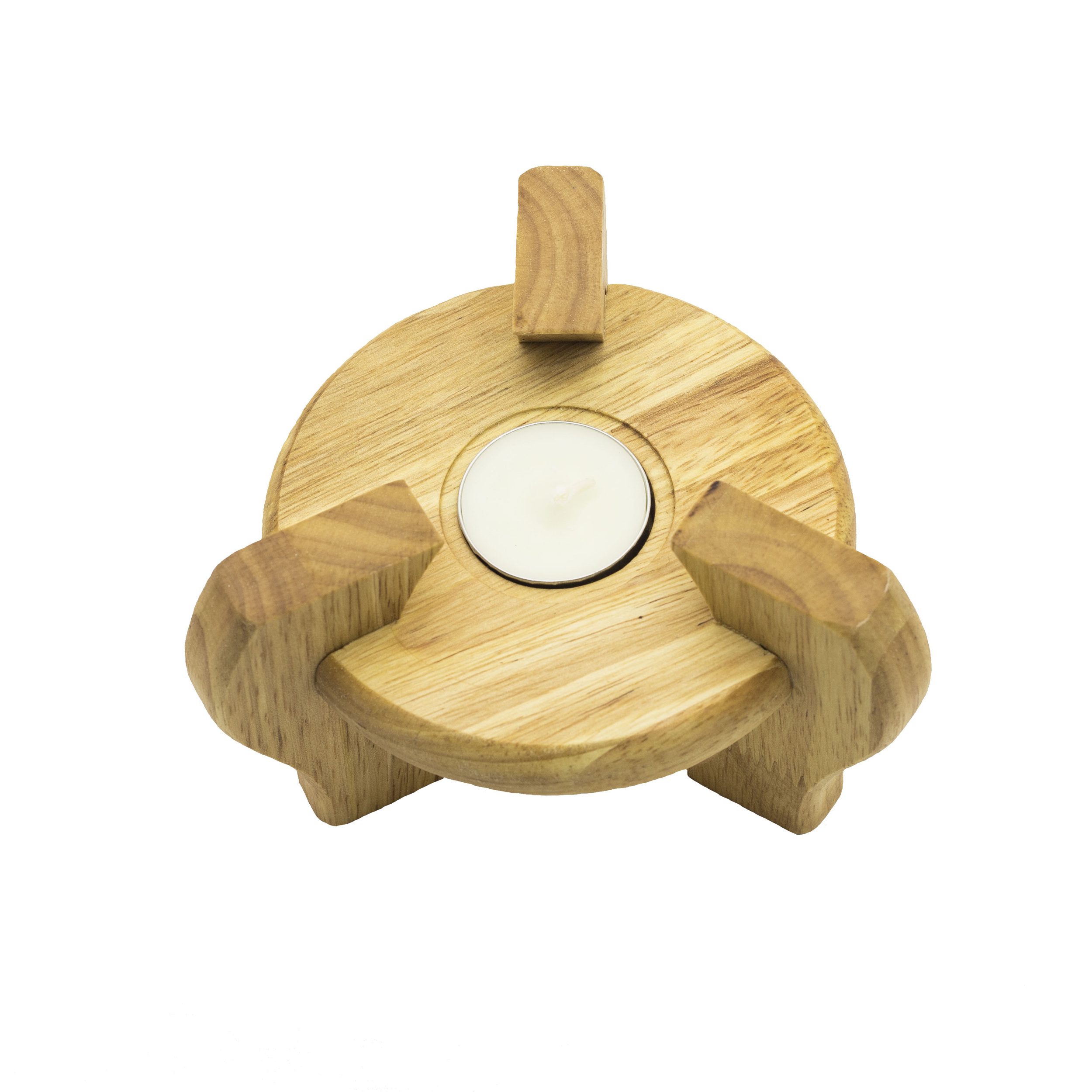 Price and Buy Elegant Wooden Teapot Warmer – Maintain the Ideal Temperature for Your Tea_6903e601965eb.jpeg Price and Buy Elegant Wooden Teapot Warmer – Maintain the Ideal Temperature for Your Tea - Image 5