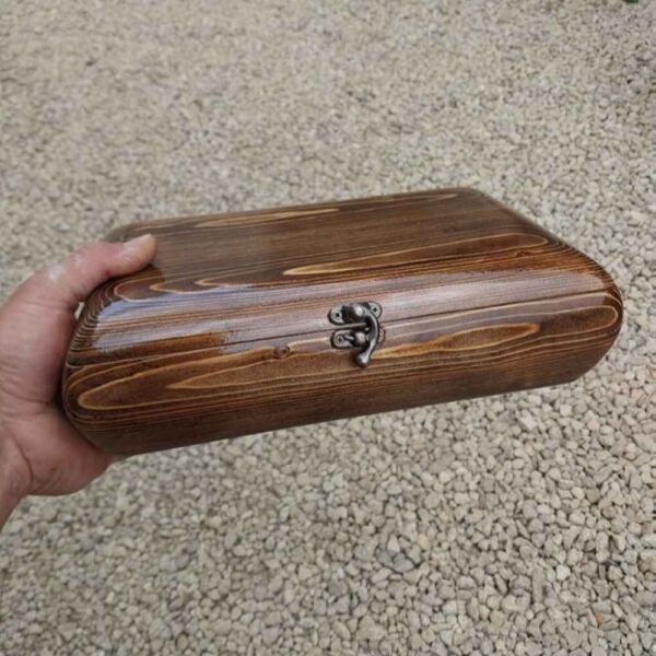 Price and Buy Elegantly Crafted Jewelry Box from Natural Wood_68feba43bf217.jpeg Price and Buy Elegantly Crafted Jewelry Box from Natural Wood