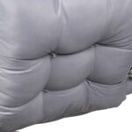 Price and Buy Elephant Design Relax Baby Swing – Adjustable Hammock Seat for Kids - Image 3