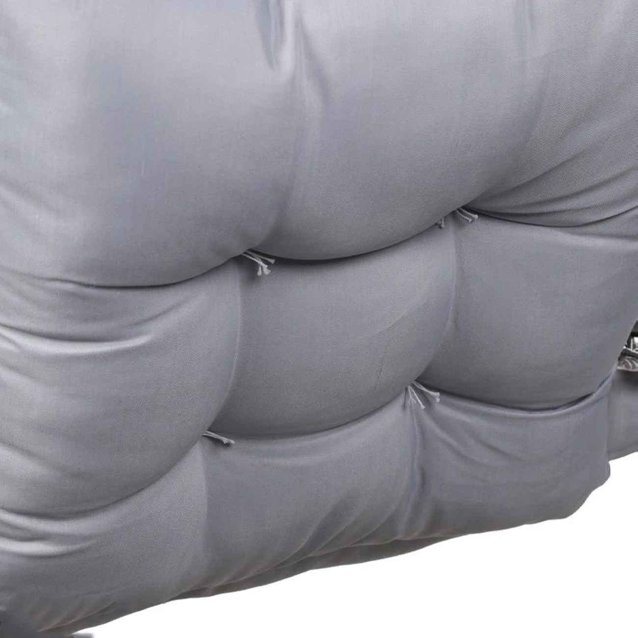 Price and Buy Elephant Design Relax Baby Swing – Adjustable Hammock Seat for Kids_6903a1ddefc7f.jpeg Price and Buy Elephant Design Relax Baby Swing – Adjustable Hammock Seat for Kids - Image 3