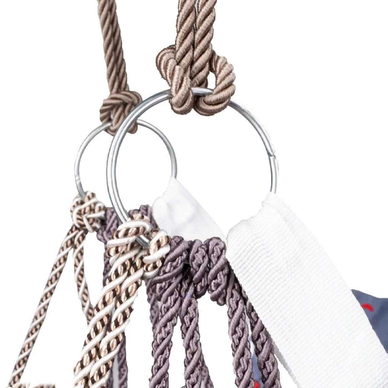 Price and Buy Elephant Design Relax Baby Swing – Adjustable Hammock Seat for Kids_6903a1e0d91c0.jpeg Price and Buy Elephant Design Relax Baby Swing – Adjustable Hammock Seat for Kids - Image 4