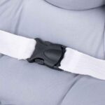 Price and Buy Elephant Design Relax Baby Swing – Adjustable Hammock Seat for Kids - Image 5