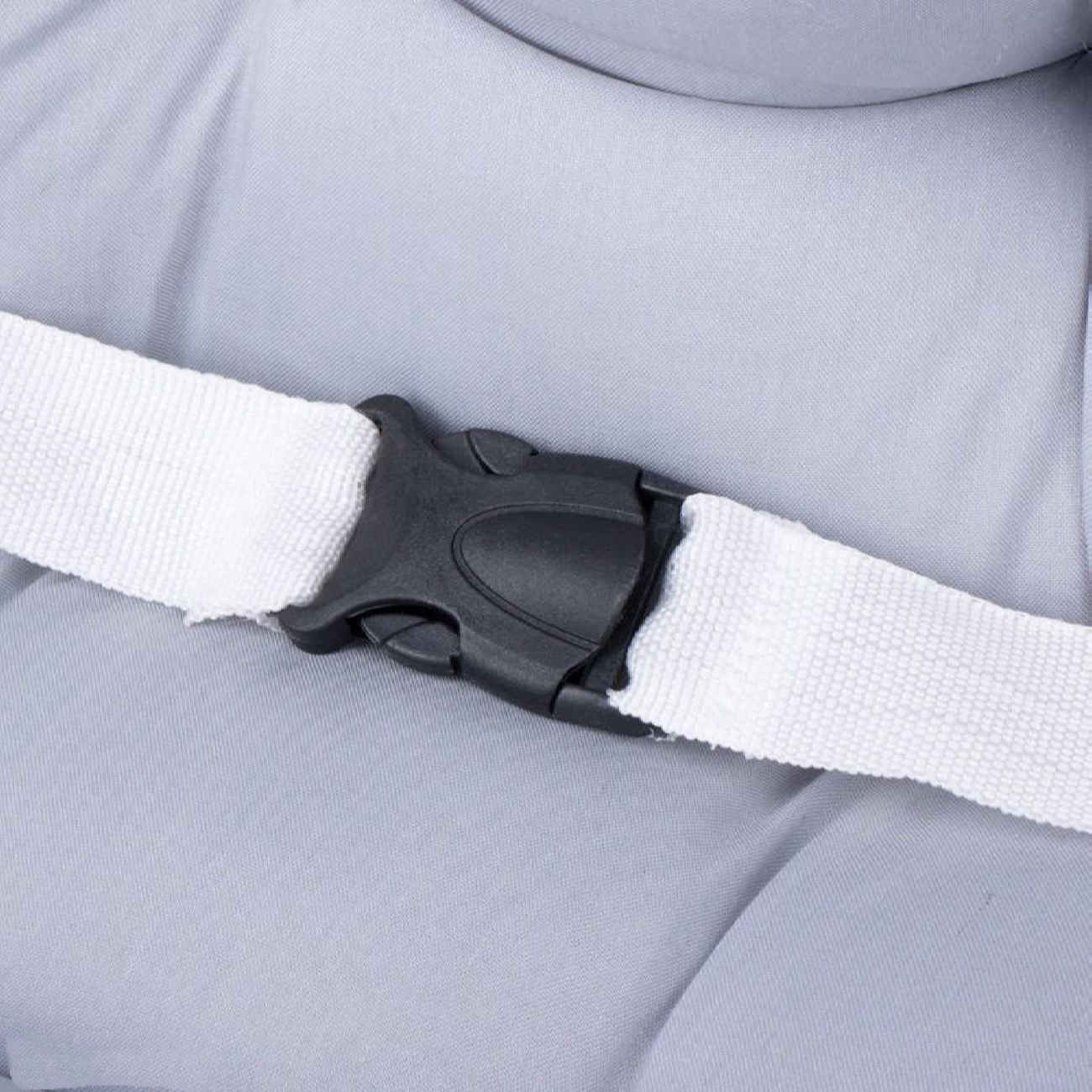 Price and Buy Elephant Design Relax Baby Swing – Adjustable Hammock Seat for Kids_6903a1e35da33.jpeg Price and Buy Elephant Design Relax Baby Swing – Adjustable Hammock Seat for Kids - Image 5