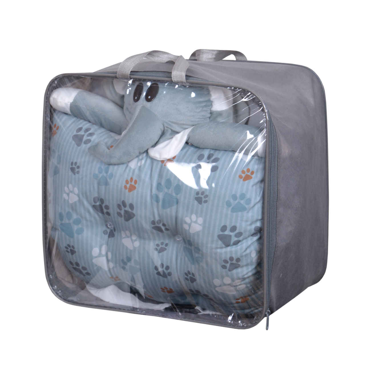 Price and Buy Elephant Design Relax Baby Swing – Adjustable Hammock Seat for Kids_6903a1e5efa50.jpeg Price and Buy Elephant Design Relax Baby Swing – Adjustable Hammock Seat for Kids - Image 6