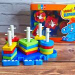 Price and Buy Elephant-Shaped Obstacle Maze – Montessori-Inspired Motor Skills Toy - Image 3