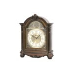 Price and Buy Elevate Your Space with Citizen Desk Clock That Defines Style and Utility - Image 4