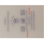 Price and Buy Elevate Your Tea Parties with Elegant Ceramic Tea Sets – 6 Pcs Include Saucers - Image 3