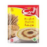 Price and Buy Elite Persian Halim Instant Powder – 75g