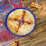 Price and Buy Elite Persian Halim Instant Powder – 75g - Image 3