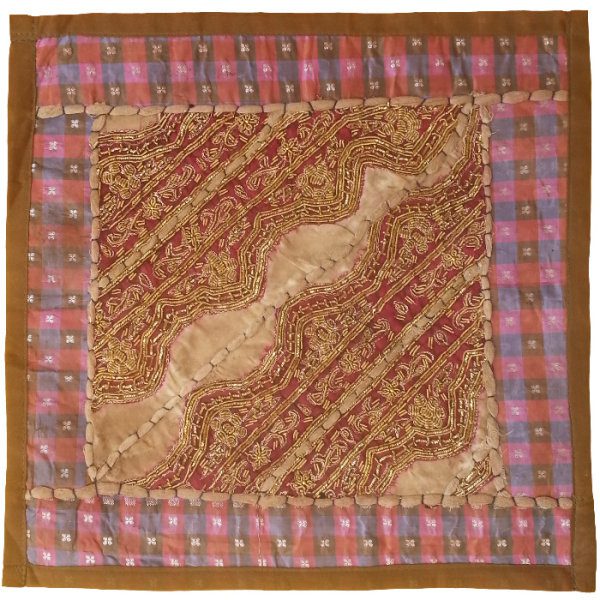 Price and Buy Embroidered Cushion Cover – Blue Design_68fa14ee90606.jpeg Price and Buy Embroidered Cushion Cover – Blue Design