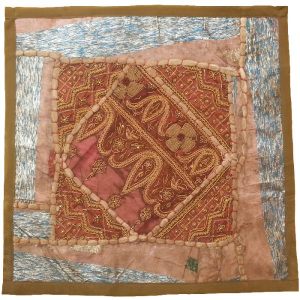 Price and Buy Embroidered Cushion Cover – Blue Suzani Design_68fa1339d4b72.jpeg Price and Buy Embroidered Cushion Cover – Blue Suzani Design