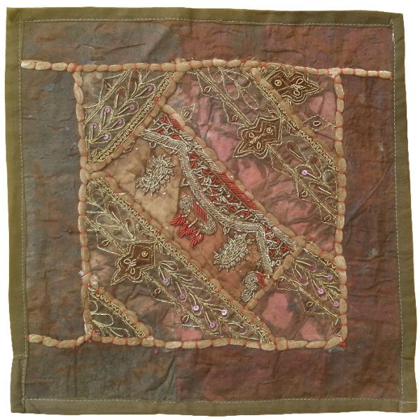 Price and Buy Embroidered Cushion Cover – Brown Design_68fa1299c9e58.jpeg Price and Buy Embroidered Cushion Cover – Brown Design