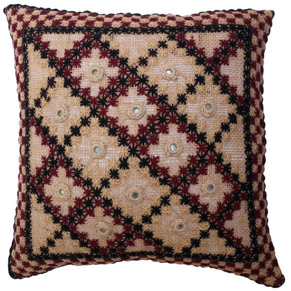 Price and Buy Embroidered Cushion Cover – Cream Hana Design_68fa029f91651.jpeg Price and Buy Embroidered Cushion Cover – Cream Hana Design