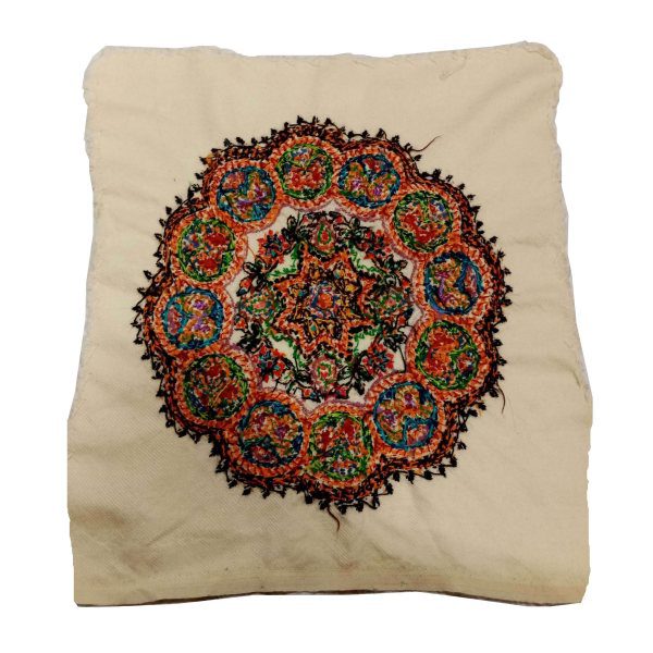 Price and Buy Embroidered Cushion Cover – Cream Suzani Design_68fa02808e500.jpeg Price and Buy Embroidered Cushion Cover – Cream Suzani Design