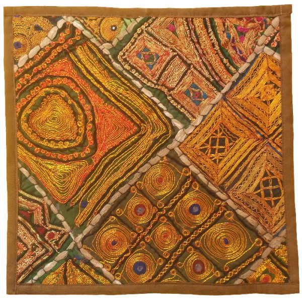 Price and Buy Embroidered Cushion Cover – Dalan Suzani Design_68fa150ced60b.jpeg Price and Buy Embroidered Cushion Cover – Dalan Suzani Design