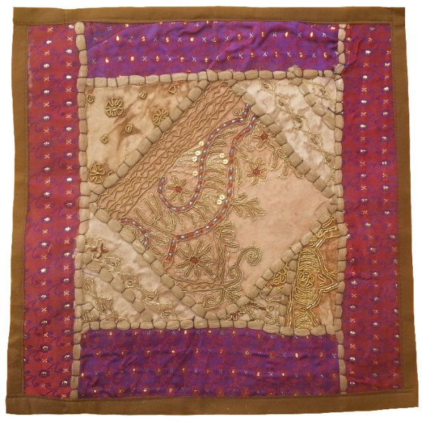 Price and Buy Embroidered Cushion Cover – Dara Suzani Design_68fa12af99929.jpeg Price and Buy Embroidered Cushion Cover – Dara Suzani Design