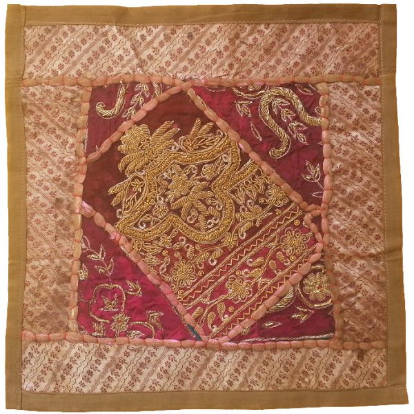 Price and Buy Embroidered Cushion Cover – Dark Red Design_68fa14f5cf78b.jpeg Price and Buy Embroidered Cushion Cover – Dark Red Design