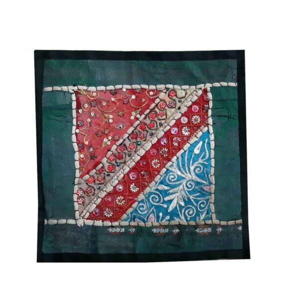 Price and Buy Embroidered Cushion Cover – Dasht Suzani Design_68fc80bfdfdff.jpeg Price and Buy Embroidered Cushion Cover – Dasht Suzani Design