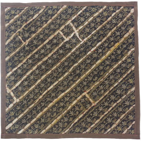Price and Buy Embroidered Cushion Cover – Diba Suzani Design II_68fa152a58a9a.jpeg Price and Buy Embroidered Cushion Cover – Diba Suzani Design II