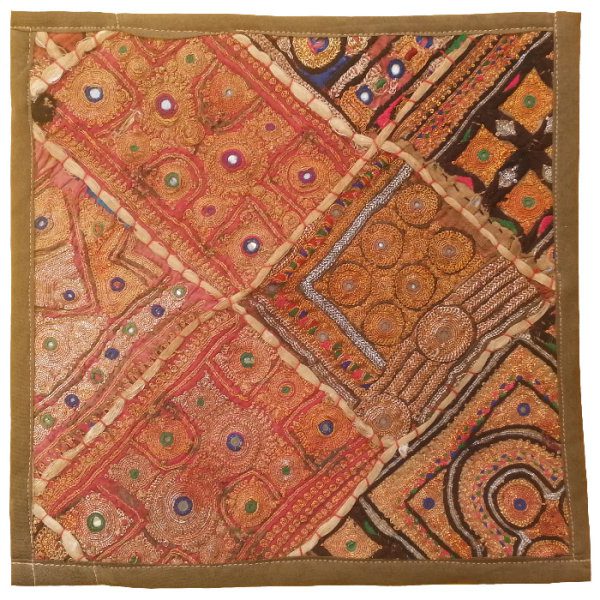 Price and Buy Embroidered Cushion Cover – Faran Suzani Design_68fa150583918.jpeg Price and Buy Embroidered Cushion Cover – Faran Suzani Design