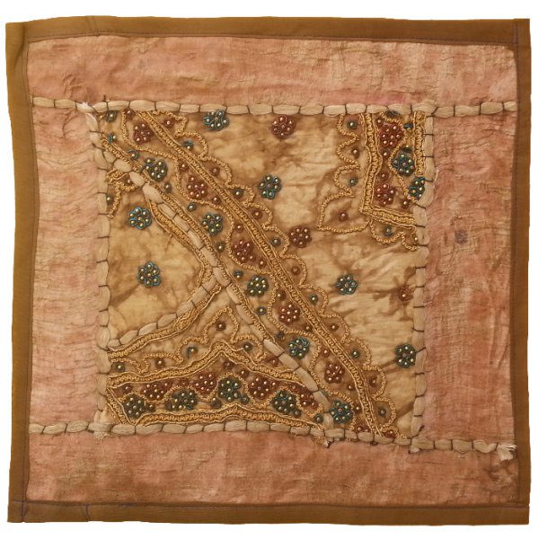 Price and Buy Embroidered Cushion Cover – Flower Suzani Design_68fa14fd22917.jpeg Price and Buy Embroidered Cushion Cover – Flower Suzani Design