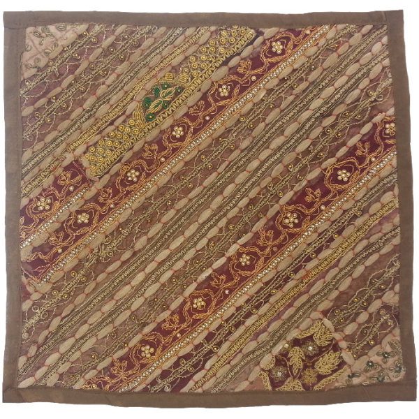 Price and Buy Embroidered Cushion Cover – Golin Suzani Design_68fa151be85d2.jpeg Price and Buy Embroidered Cushion Cover – Golin Suzani Design