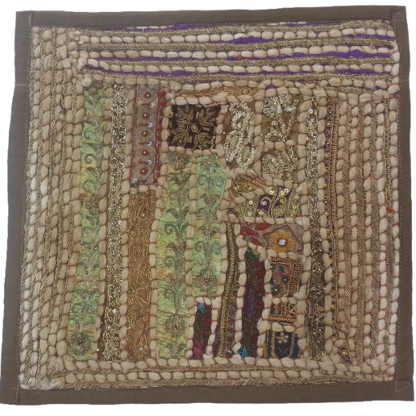 Price and Buy Embroidered Cushion Cover – Hana Suzani Design_68fa152358af4.jpeg Price and Buy Embroidered Cushion Cover – Hana Suzani Design
