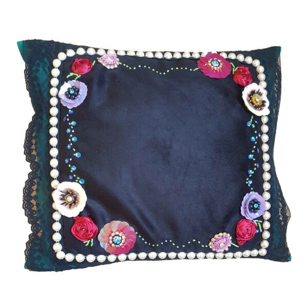 Price and Buy Embroidered Cushion Cover – Handcrafted Crochet Jewelry Design_68ffc219d5fcd.jpeg Price and Buy Embroidered Cushion Cover – Handcrafted Crochet Jewelry Design