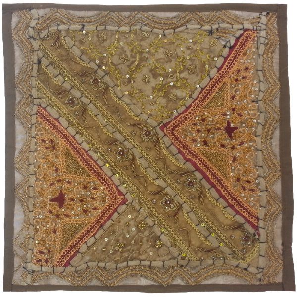 Price and Buy Embroidered Cushion Cover – Hiva Suzani Design_68fa151494ec4.jpeg Price and Buy Embroidered Cushion Cover – Hiva Suzani Design