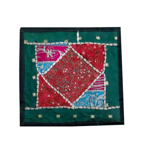 Price and Buy Embroidered Cushion Cover – Jungle Suzani Design_68fc80b50c894.jpeg Price and Buy Embroidered Cushion Cover – Jungle Suzani Design
