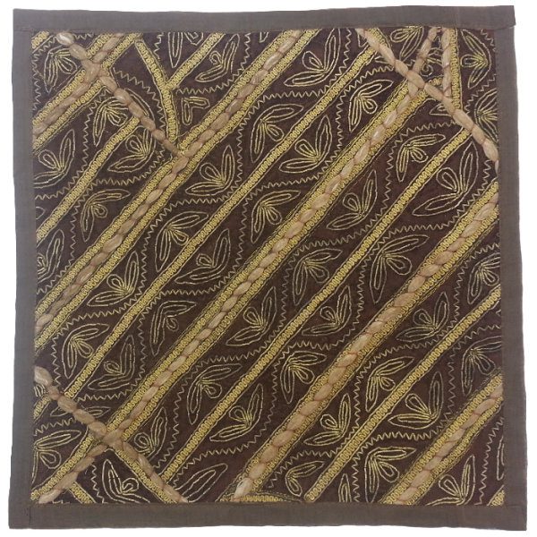 Price and Buy Embroidered Cushion Cover – Kabir Suzani Design_68fa02ea06319.jpeg Price and Buy Embroidered Cushion Cover – Kabir Suzani Design