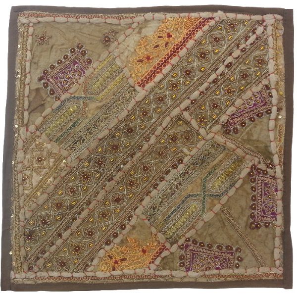 Price and Buy Embroidered Cushion Cover – Kimia Suzani Design_68fa02f18d624.jpeg Price and Buy Embroidered Cushion Cover – Kimia Suzani Design