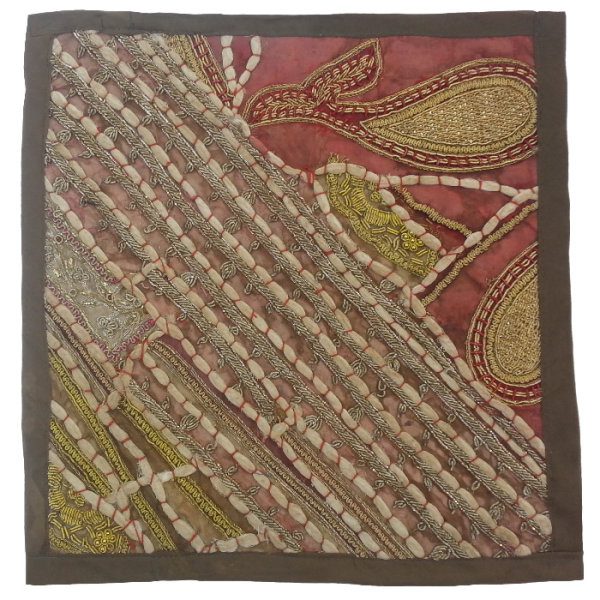 Price and Buy Embroidered Cushion Cover – Mahan Suzani Design_68fa02d33200c.jpeg Price and Buy Embroidered Cushion Cover – Mahan Suzani Design