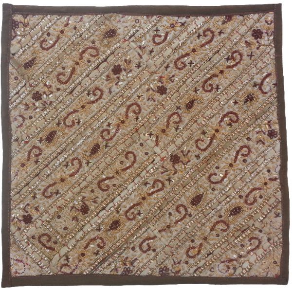 Price and Buy Embroidered Cushion Cover – Mahin Suzani Design_68fa02da51efb.jpeg Price and Buy Embroidered Cushion Cover – Mahin Suzani Design