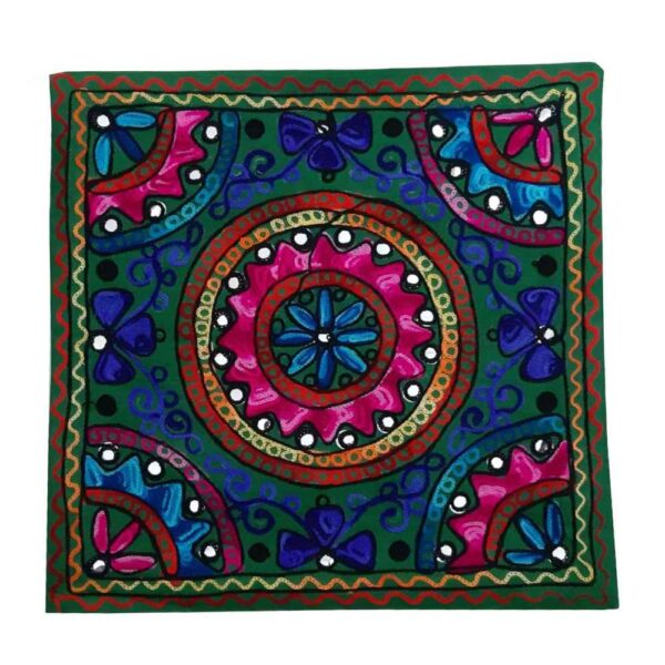 Price and Buy Embroidered Cushion Cover – Mona Suzani Design_68fc80fc24f59.jpeg Price and Buy Embroidered Cushion Cover – Mona Suzani Design