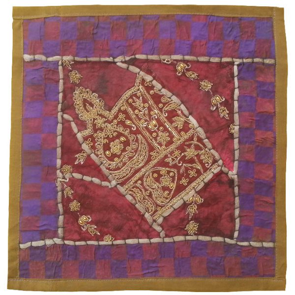 Price and Buy Embroidered Cushion Cover – Pink & Purple Design_68fa1283216de.jpeg Price and Buy Embroidered Cushion Cover – Pink & Purple Design