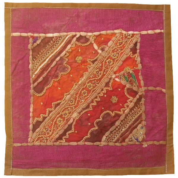 Price and Buy Embroidered Cushion Cover – Pink Striped Suzani Design_68fa111c3acde.jpeg Price and Buy Embroidered Cushion Cover – Pink Striped Suzani Design
