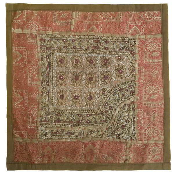 Price and Buy Embroidered Cushion Cover – Pink Suzani Design II_68fa131287cfd.jpeg Price and Buy Embroidered Cushion Cover – Pink Suzani Design II