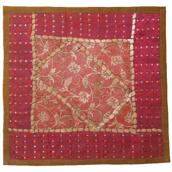 Price and Buy Embroidered Cushion Cover – Pink Suzani Design_68fa1143391e6.jpeg Price and Buy Embroidered Cushion Cover – Pink Suzani Design