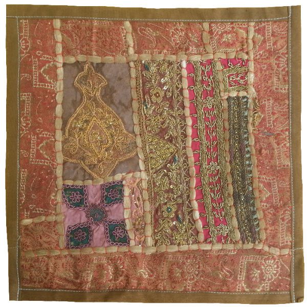 Price and Buy Embroidered Cushion Cover – Pink Suzani Design_68fa12fcaf23b.jpeg Price and Buy Embroidered Cushion Cover – Pink Suzani Design