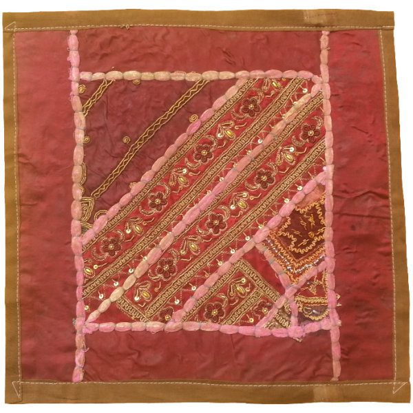 Price and Buy Embroidered Cushion Cover – Pinki Suzani Design_68fa12d4998bf.jpeg Price and Buy Embroidered Cushion Cover – Pinki Suzani Design