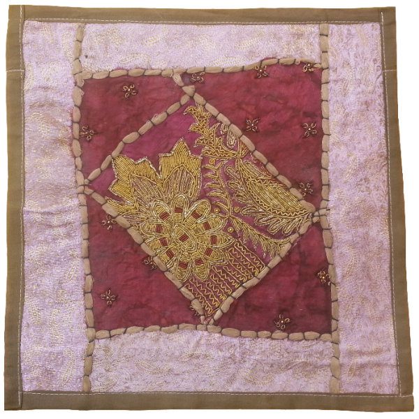 Price and Buy Embroidered Cushion Cover – Purple Design_68fa11964c981.jpeg Price and Buy Embroidered Cushion Cover – Purple Design