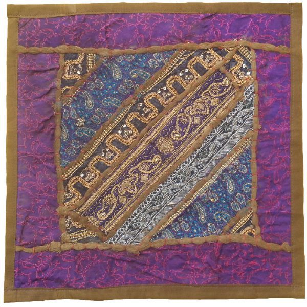 Price and Buy Embroidered Cushion Cover – Purple Suzani Design II_68fa13485a414.jpeg Price and Buy Embroidered Cushion Cover – Purple Suzani Design II