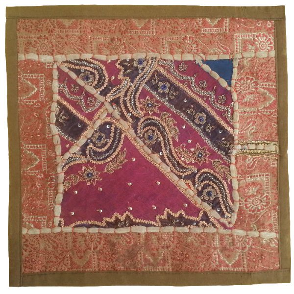 Price and Buy Embroidered Cushion Cover – Purple Suzani Design_68fa130426341.jpeg Price and Buy Embroidered Cushion Cover – Purple Suzani Design