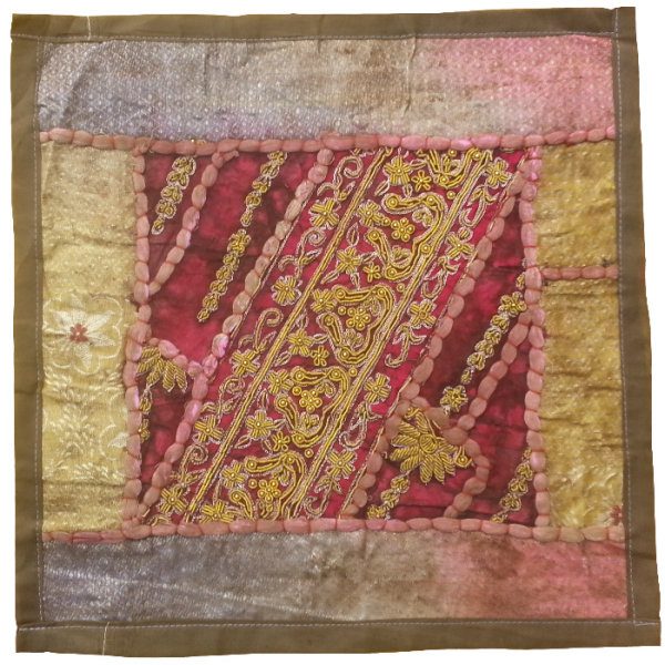Price and Buy Embroidered Cushion Cover – Rainbow Suzani Design_68fa12650bcfc.jpeg Price and Buy Embroidered Cushion Cover – Rainbow Suzani Design