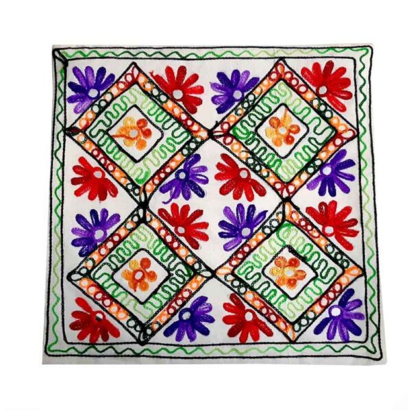 Price and Buy Embroidered Cushion Cover – Selin Suzani Design_68fc80e923510.jpeg Price and Buy Embroidered Cushion Cover – Selin Suzani Design