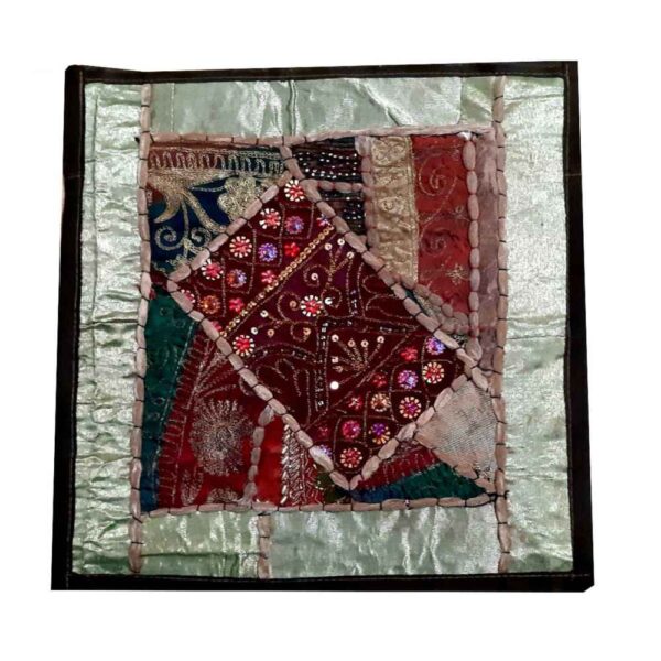 Price and Buy Embroidered Cushion Cover – Shine Suzani Design_68fc80a9bf400.jpeg Price and Buy Embroidered Cushion Cover – Shine Suzani Design