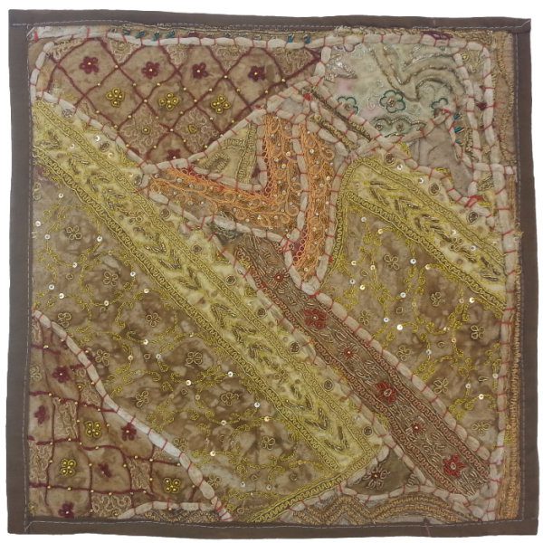 Price and Buy Embroidered Cushion Cover – Town Suzani Design_68fa02cab50f2.jpeg Price and Buy Embroidered Cushion Cover – Town Suzani Design