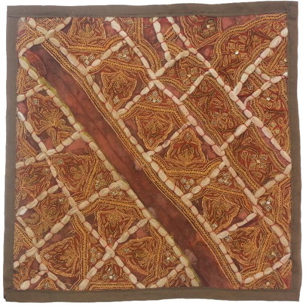 Price and Buy Embroidered Cushion Cover – Viana Suzani Design_68fa0307c0599.jpeg Price and Buy Embroidered Cushion Cover – Viana Suzani Design