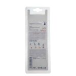 Price and Buy Encourages Self-Feeding and Healthy Eating Habits with Baby Fruit & Food Feeder - Image 5